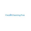 South Carpet Cleaning Pros logo